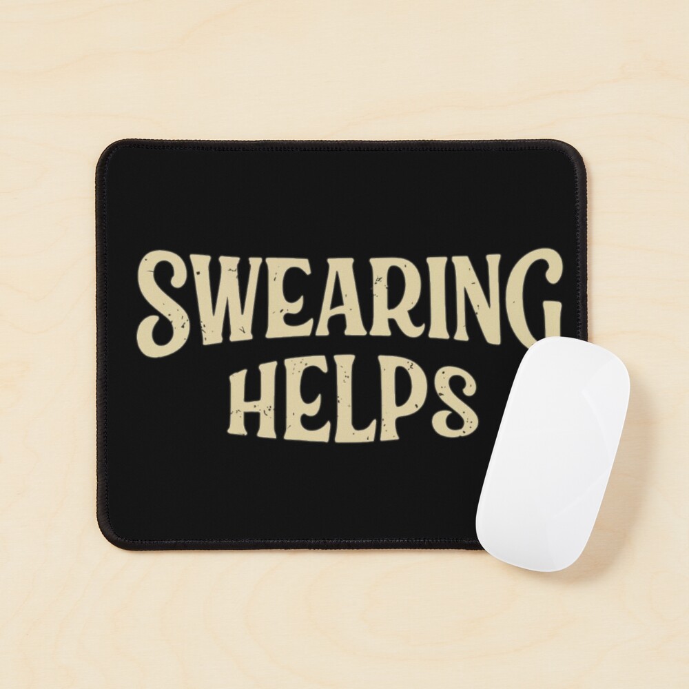 Item preview, Mouse Pad designed and sold by Coollzone.