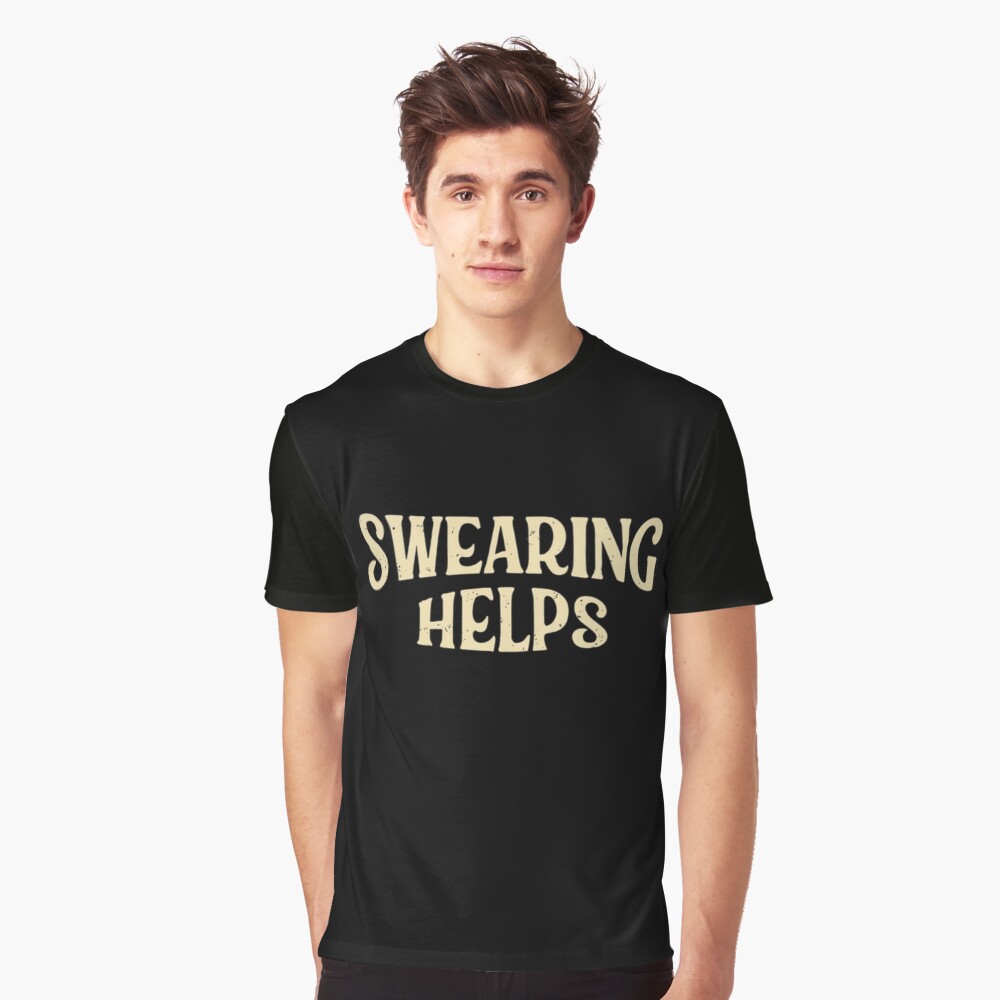 Item preview, Graphic T-Shirt designed and sold by Coollzone.