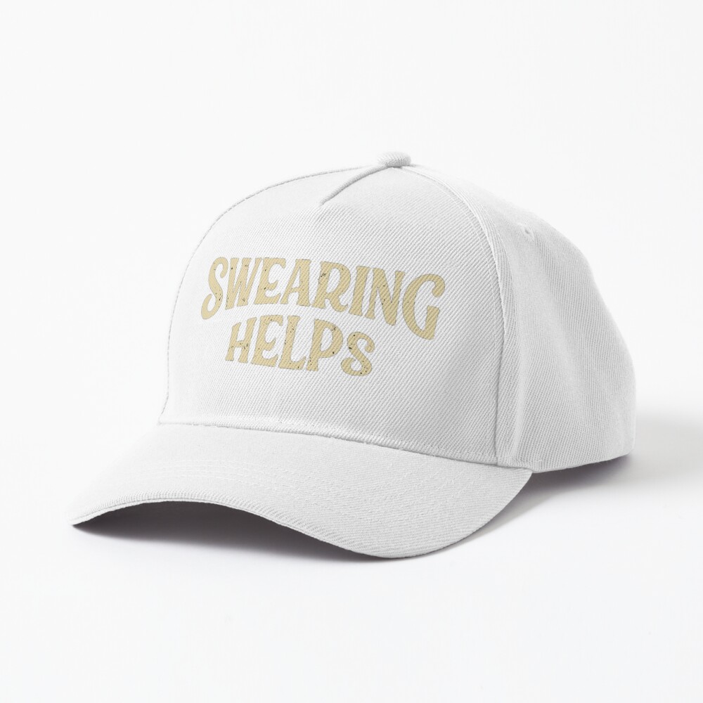 Item preview, Baseball Cap designed and sold by Coollzone.
