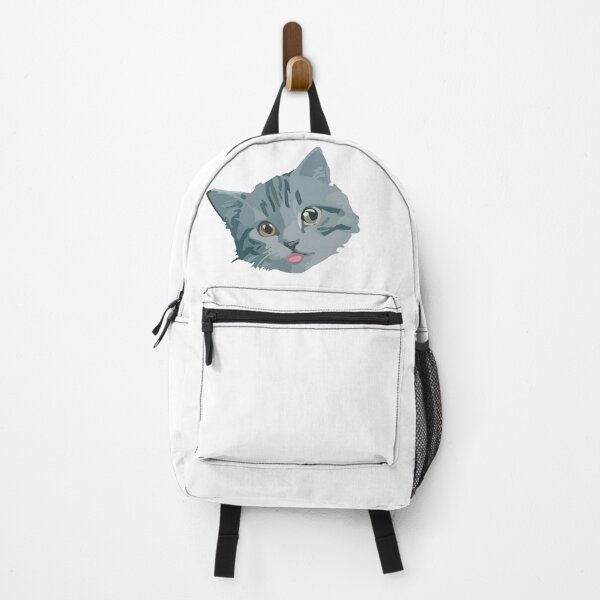 Aperçu de l'œuvre chaton créée et vendue par Asotshop.