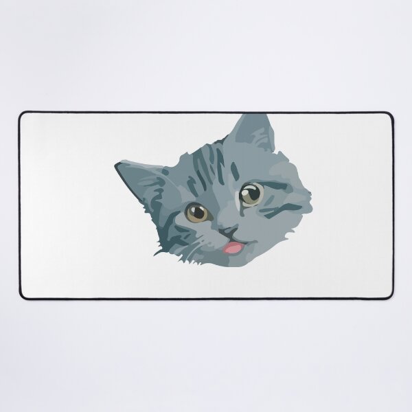 Item preview, kitten designed and sold by Asotshop.