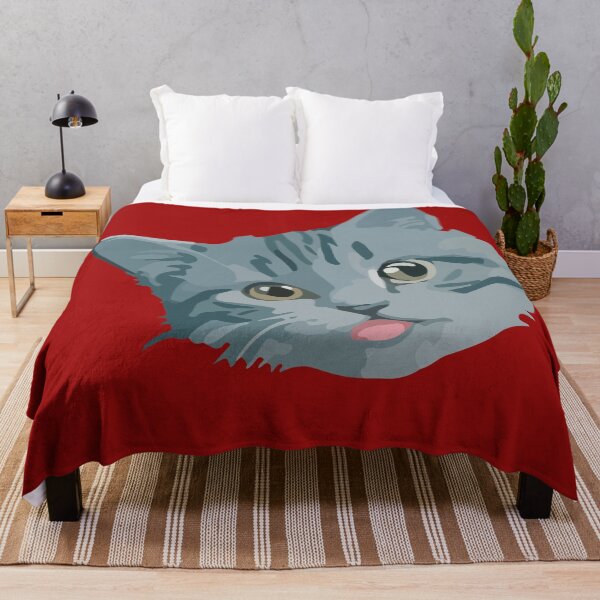 Item preview, kitten designed and sold by Asotshop.