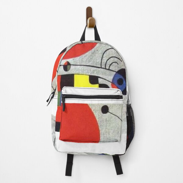 Item preview, Joan miro artwork joan miro paintings joan miró joan miro dessin designed and sold by Amy-Hamilton.