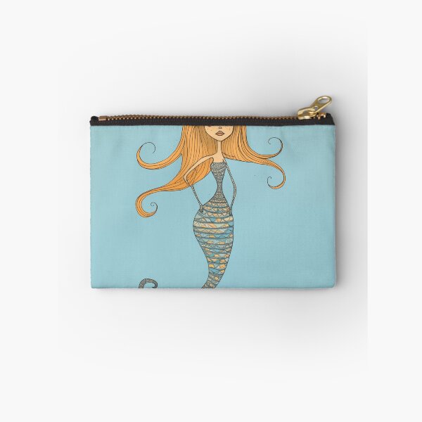 Item preview, Mermaid Elegance designed and sold by marrychou.