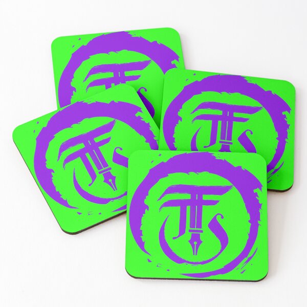 Item preview, Twisted Toybox Purple  designed and sold by Xxd4s4rtxX.