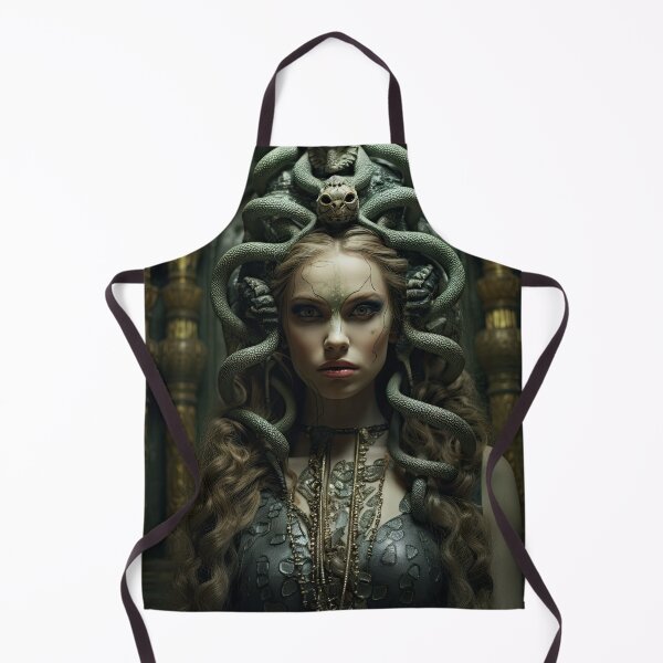 Item preview, Nawoja designed and sold by OccultDreams.