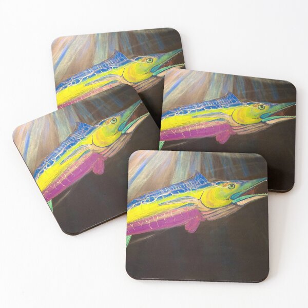 Item preview, WAHOO HOO designed and sold by Alexandra Beckers.