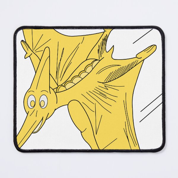 Item preview, PET designed and sold by MYLOJ.