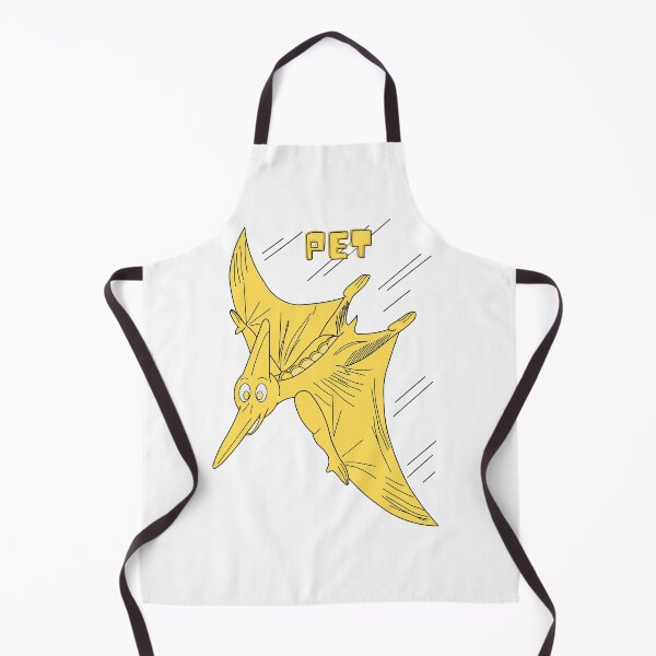 Item preview, PET designed and sold by MYLOJ.