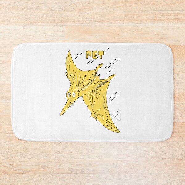 Item preview, PET designed and sold by MYLOJ.