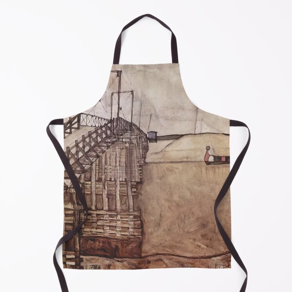 Item preview, egon schiele best paintings, egon schiele artwork designed and sold by marti-oryo.