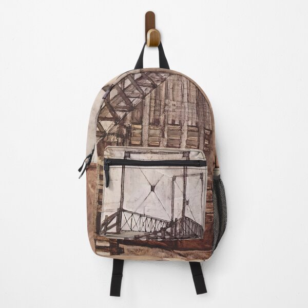 Item preview, egon schiele best paintings, egon schiele artwork designed and sold by marti-oryo.