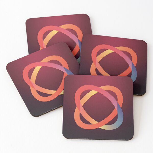 Item preview, Artful Geometry designed and sold by IllusivePixels.