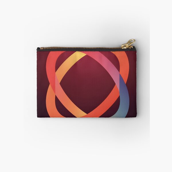 Item preview, Artful Geometry designed and sold by IllusivePixels.