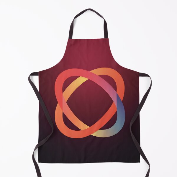 Item preview, Artful Geometry designed and sold by IllusivePixels.