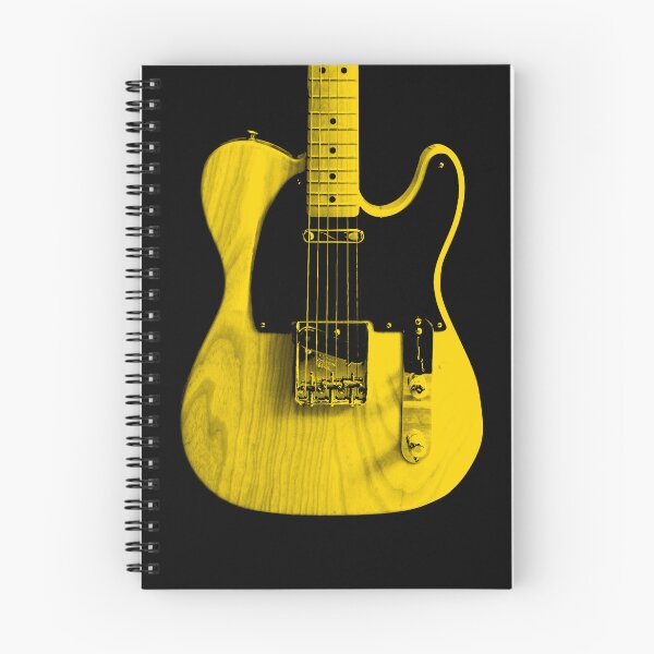 Item preview, Telecaster designed and sold by AspectsOfDreams.