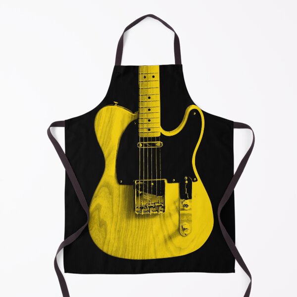 Item preview, Telecaster designed and sold by AspectsOfDreams.