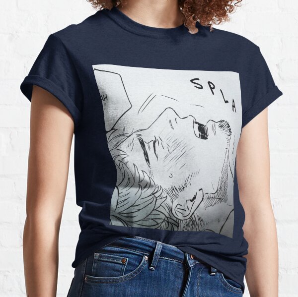 Orgasm Face T Shirts for Sale Redbubble