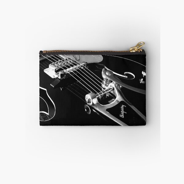 Item preview, gretsch gone wild designed and sold by tinncity.