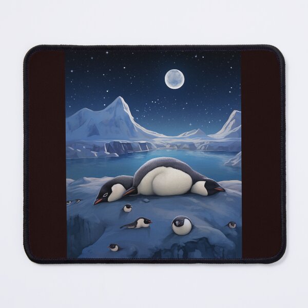 Item preview, Panquin family adventure designed and sold by Anurak Chusakuntuntiwong.