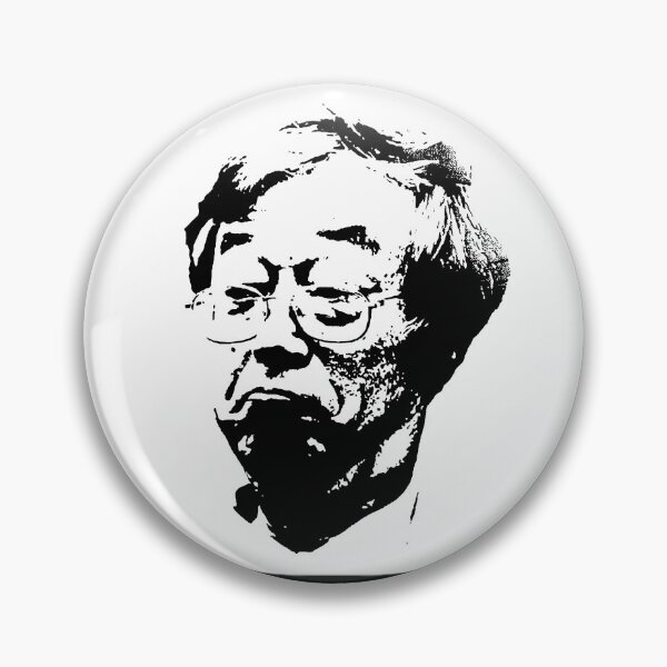 Item preview, Wanted Satoshi Nakamoto designed and sold by cerealbox-labs.