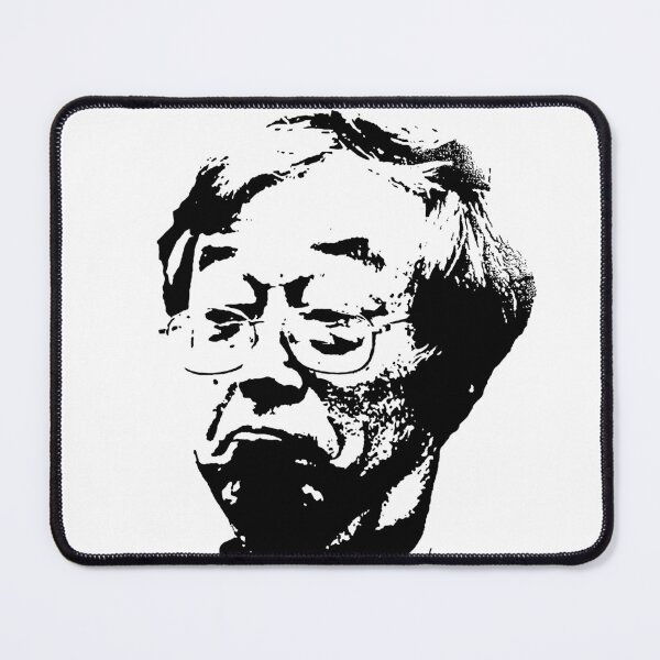 Item preview, Wanted Satoshi Nakamoto designed and sold by cerealbox-labs.