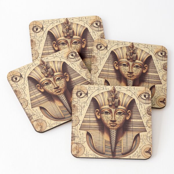 Item preview, The group of people who benefited most from the emergence of the my group "Egyptology"into the light are the artists. However, you will find many of them who hate that group. designed and sold by elrashedy007.