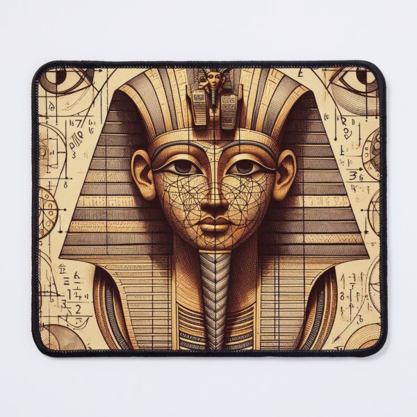 Item preview, The group of people who benefited most from the emergence of the my group "Egyptology"into the light are the artists. However, you will find many of them who hate that group. designed and sold by elrashedy007.