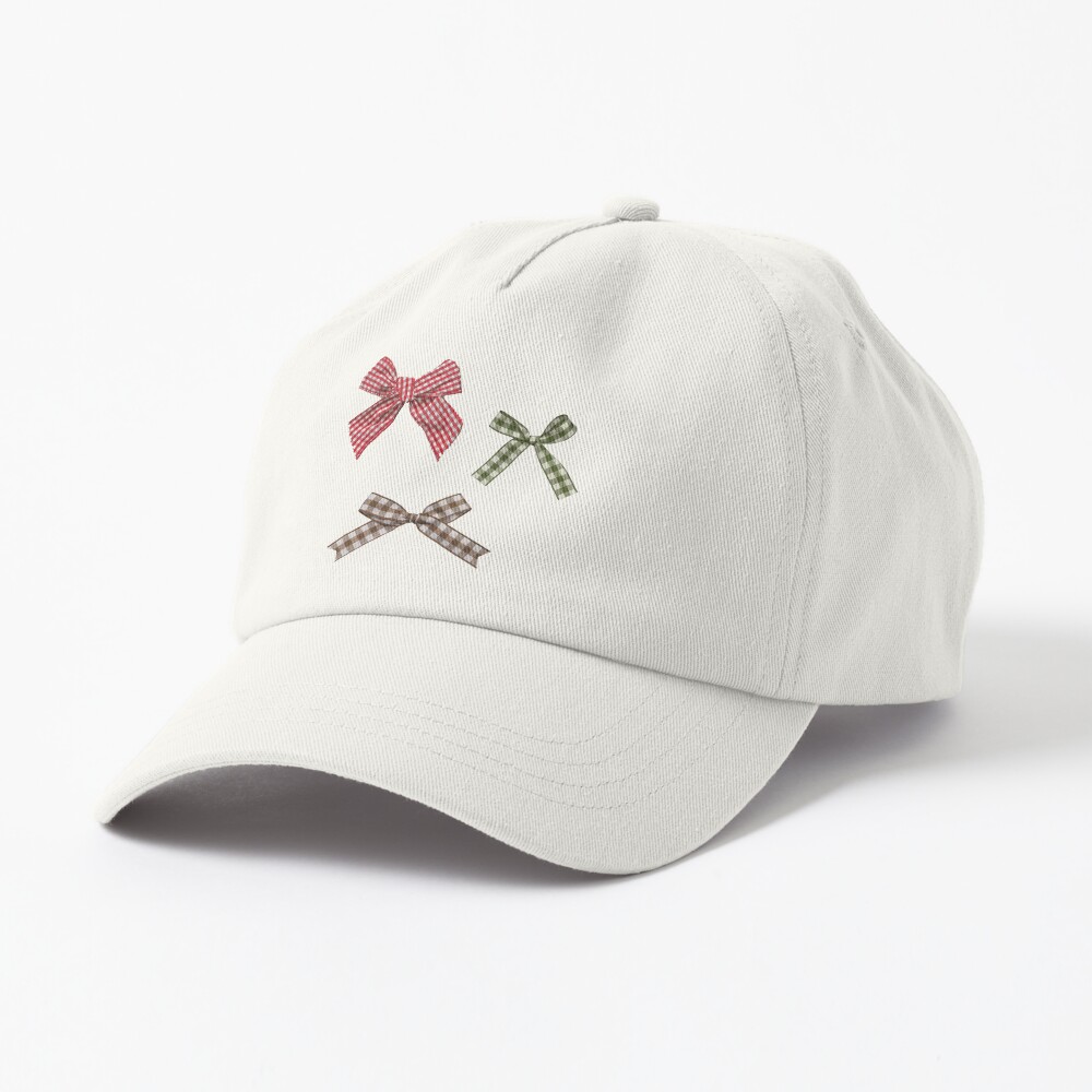 Artikel-Vorschau von Dad Hat, designt und verkauft von ellanely.