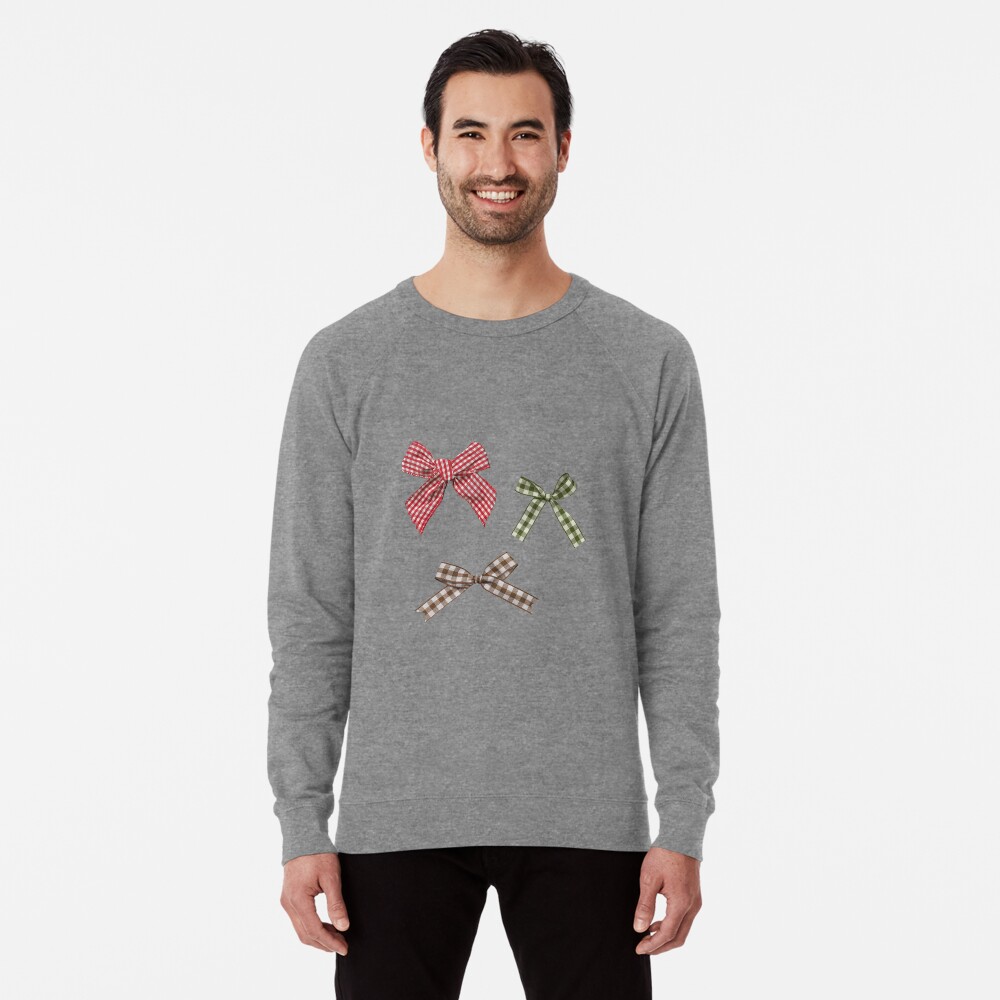 Artikel-Vorschau von Leichter Pullover, designt und verkauft von ellanely.
