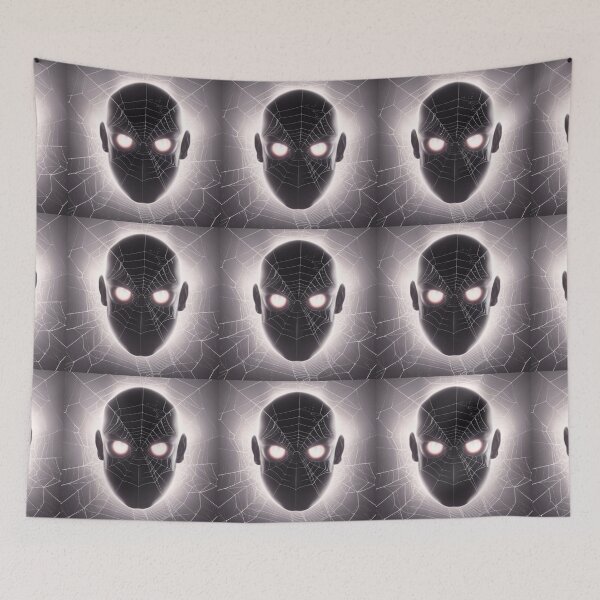 Item preview, Spectral shadow designed and sold by TheDarkVault.