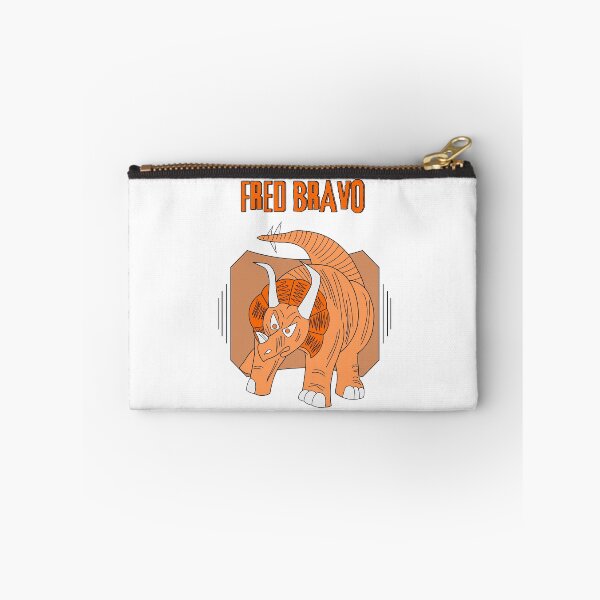 Item preview,  FRED BRAVO designed and sold by MYLOJ.