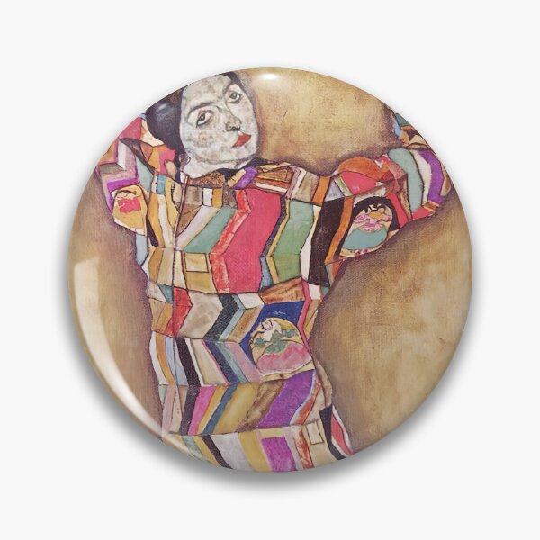 Artikelvorschau, Egon Schiele beste Gemälde, Egon Schiele Kunstwerk entworfen und verkauft von marti-oryo.