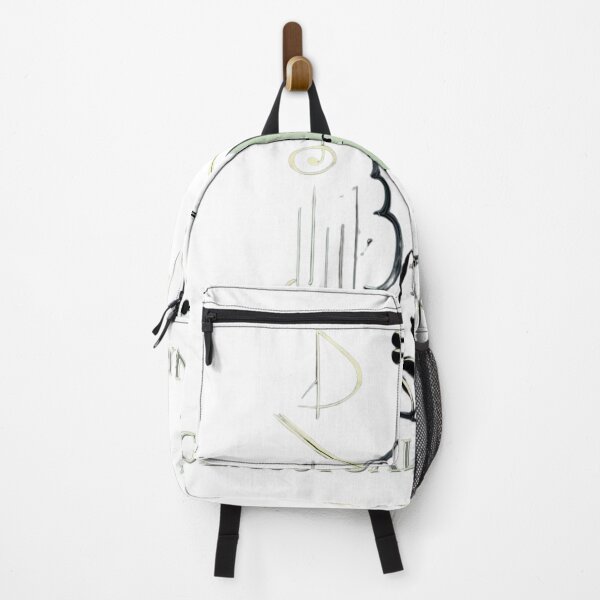 Item preview, Minimalistic Classy design for classical music lovers designed and sold by Przemy.