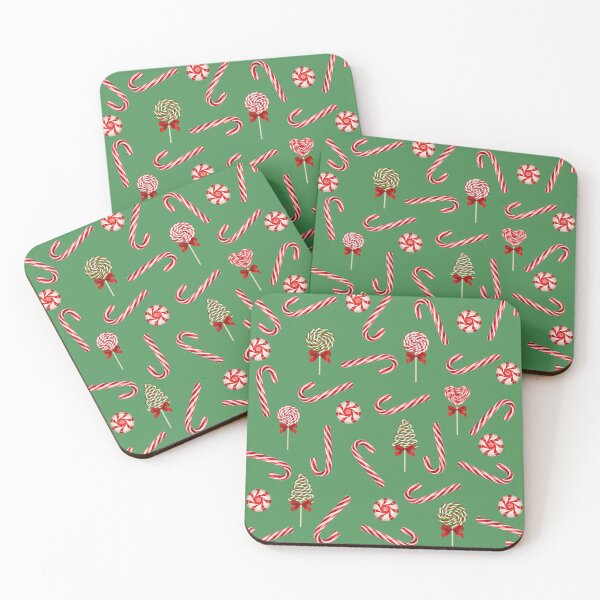 Item preview, Christmas Sweets designed and sold by MarzenaKa.