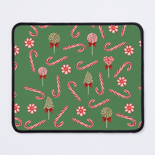 Item preview, Christmas Sweets designed and sold by MarzenaKa.