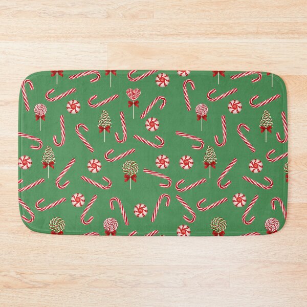 Item preview, Christmas Sweets designed and sold by MarzenaKa.