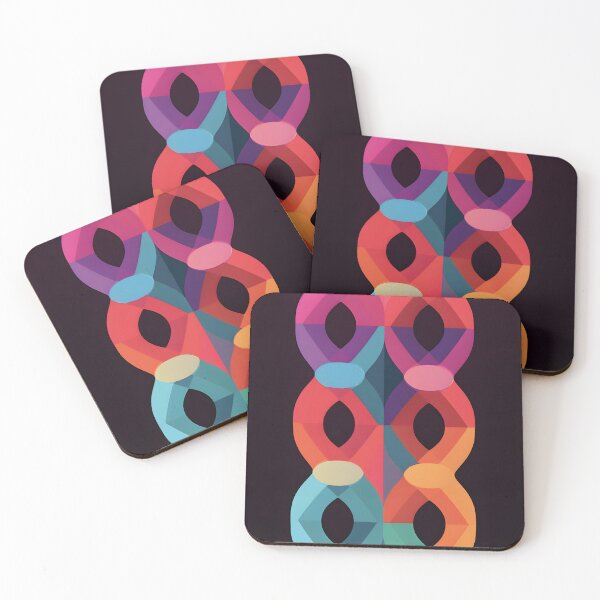 Item preview, Innovative Angles designed and sold by IllusivePixels.