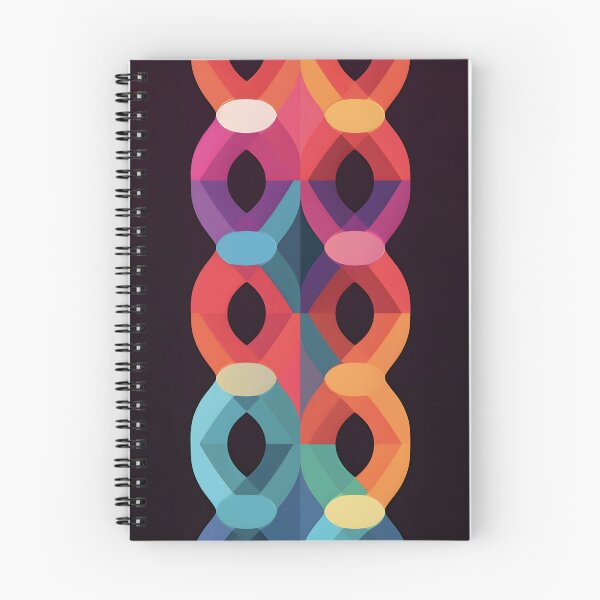 Item preview, Innovative Angles designed and sold by IllusivePixels.