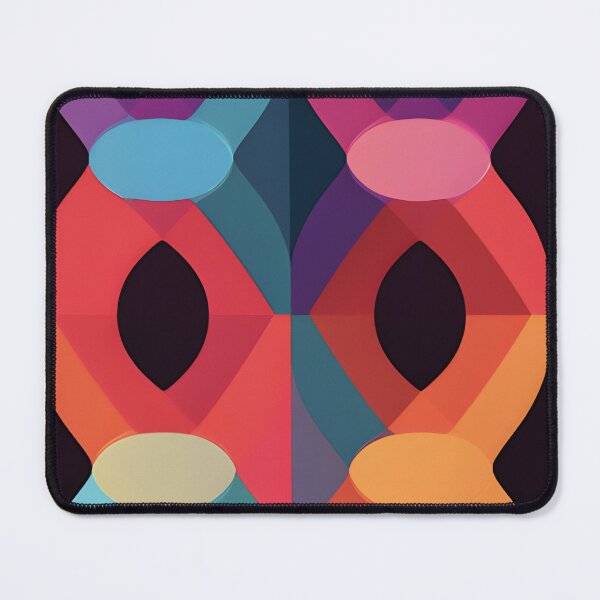 Item preview, Innovative Angles designed and sold by IllusivePixels.