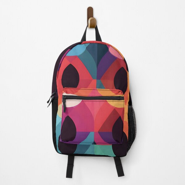 Item preview, Innovative Angles designed and sold by IllusivePixels.