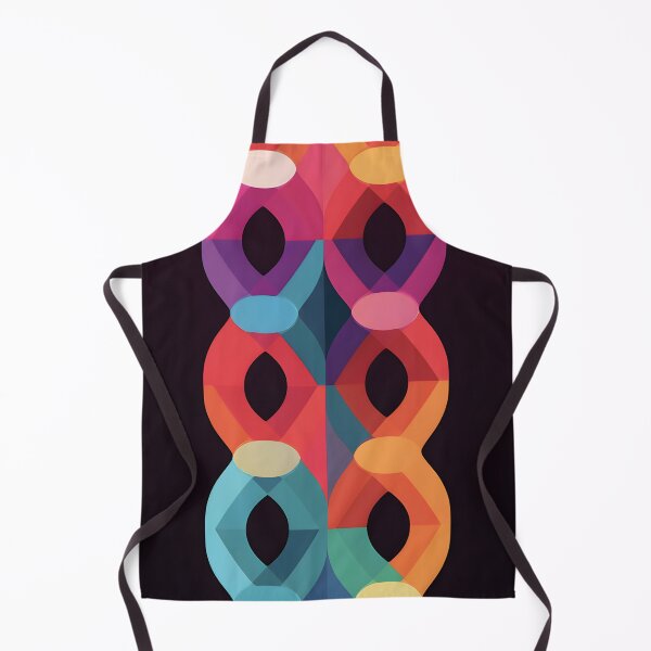 Item preview, Innovative Angles designed and sold by IllusivePixels.