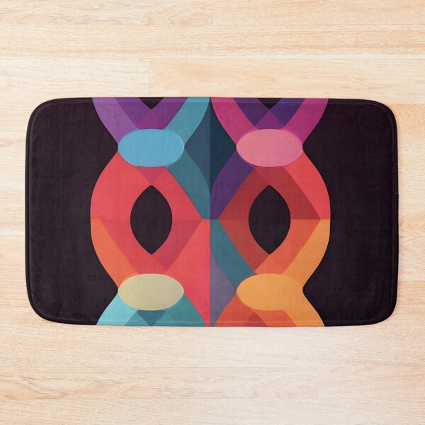 Item preview, Innovative Angles designed and sold by IllusivePixels.