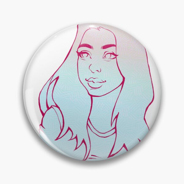 Item preview, Sticker designed and sold by KingRZR.