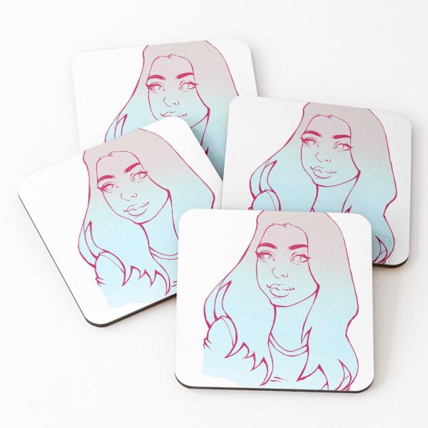 Item preview, Sticker designed and sold by KingRZR.