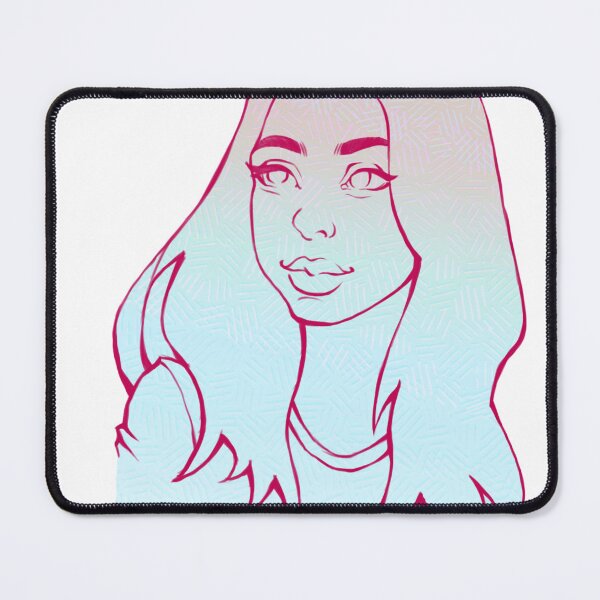 Item preview, Sticker designed and sold by KingRZR.