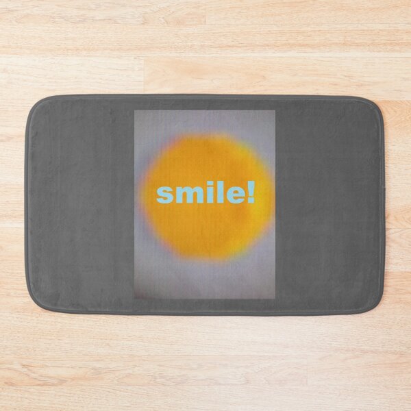 Item preview, THE POWER OF WORDS! designed and sold by JPOempathy.
