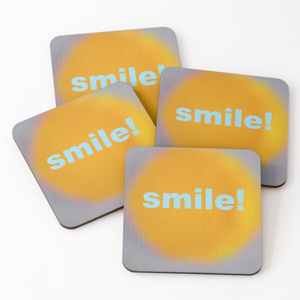 Item preview, THE POWER OF WORDS! designed and sold by JPOempathy.