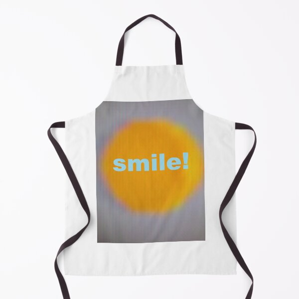 Item preview, THE POWER OF WORDS! designed and sold by JPOempathy.