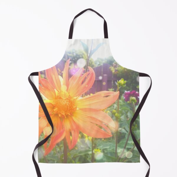 Item preview, floral photo products: Where the Fae play designed and sold by Mzzart.